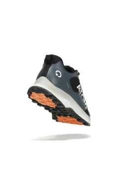 Deportivo Fluchos atom at123 dark