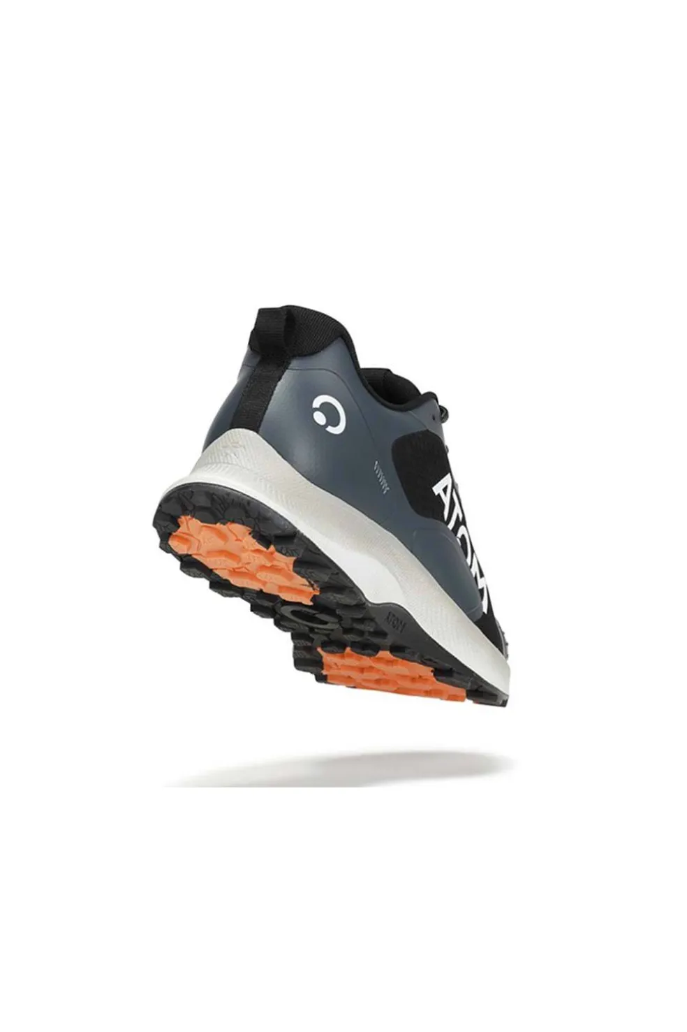 Deportivo Fluchos atom at123 dark