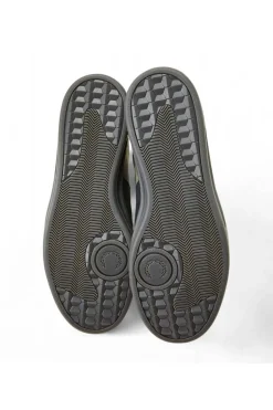 Deportivo Fred Perry b8325 x92 verde