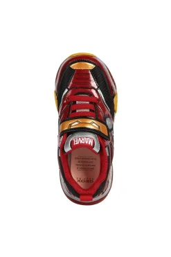 deportivo Geox bayonyc j35feb c0048 marvel
