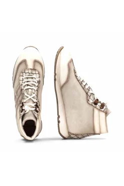 deportivo Hispanitas kim vainilla hi211753