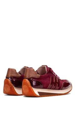 deportivo Hispanitas rafaella HI222164 picota