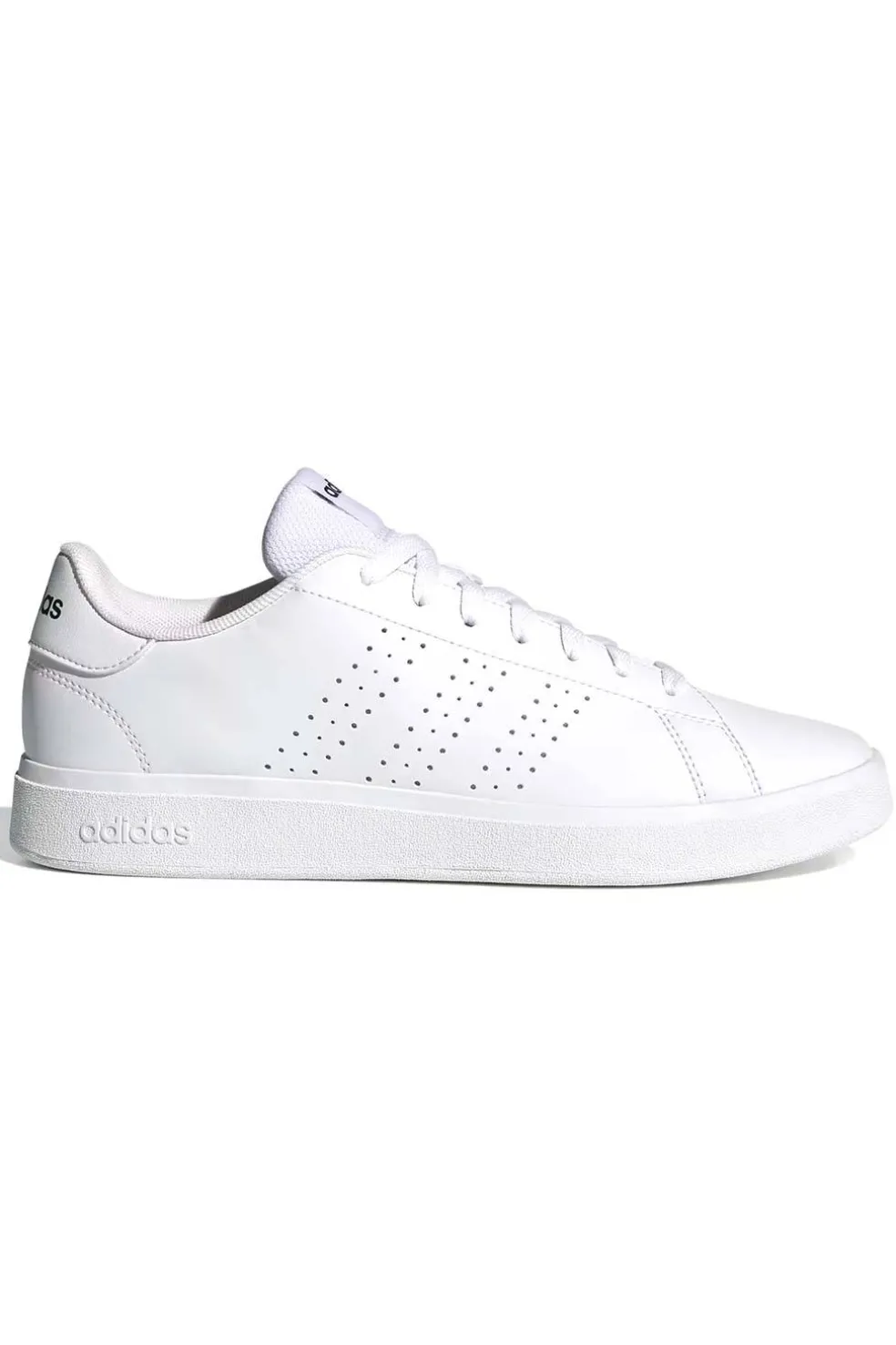 Deportivo hombre Adidas Advantage Base 2.0 ig9183