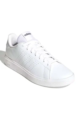 Deportivo hombre Adidas Advantage Base 2.0 ig9183