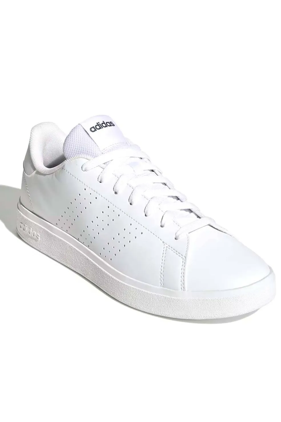 Deportivo hombre Adidas Advantage Base 2.0 ig9183