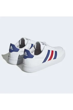 deportivo hombre Adidas breaknet 2.0 hp9424