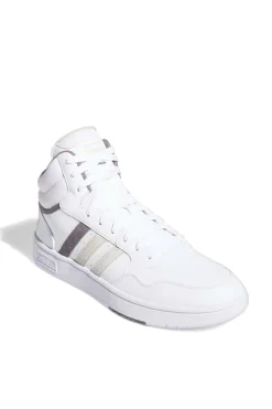 Deportivo Hombre Adidas Hoops 3.0 MID IH0162