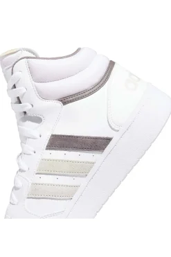 Deportivo Hombre Adidas Hoops 3.0 MID IH0162