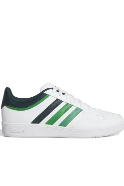 Deportivo Hombre Adidas Hoops 4.0 JQ5296