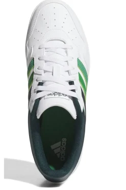 Deportivo Hombre Adidas Hoops 4.0 JQ5296