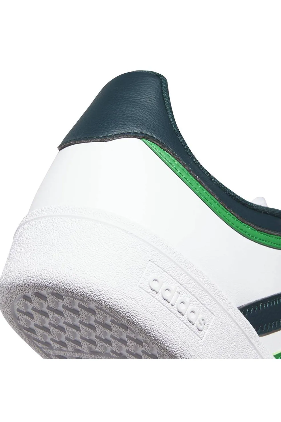 Deportivo Hombre Adidas Hoops 4.0 JQ5296