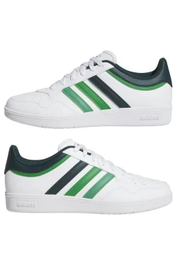 Deportivo Hombre Adidas Hoops 4.0 JQ5296