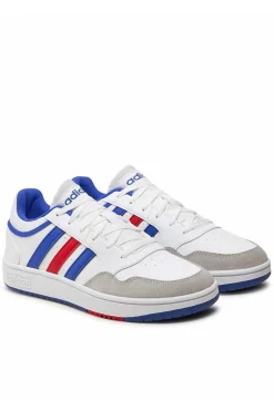 Deportivo Hombre Adidas Hoops 3.0 IH0335