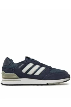 Deportivo Hombre Adidas Run 80S ID1261