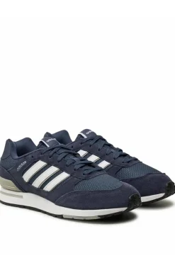 Deportivo Hombre Adidas Run 80S ID1261