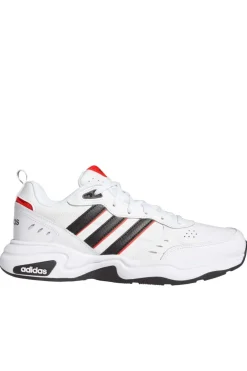 Deportivo Hombre Adidas Strutter EG2655