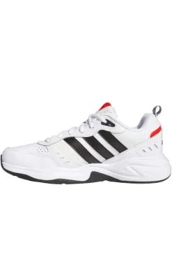 Deportivo Hombre Adidas Strutter EG2655