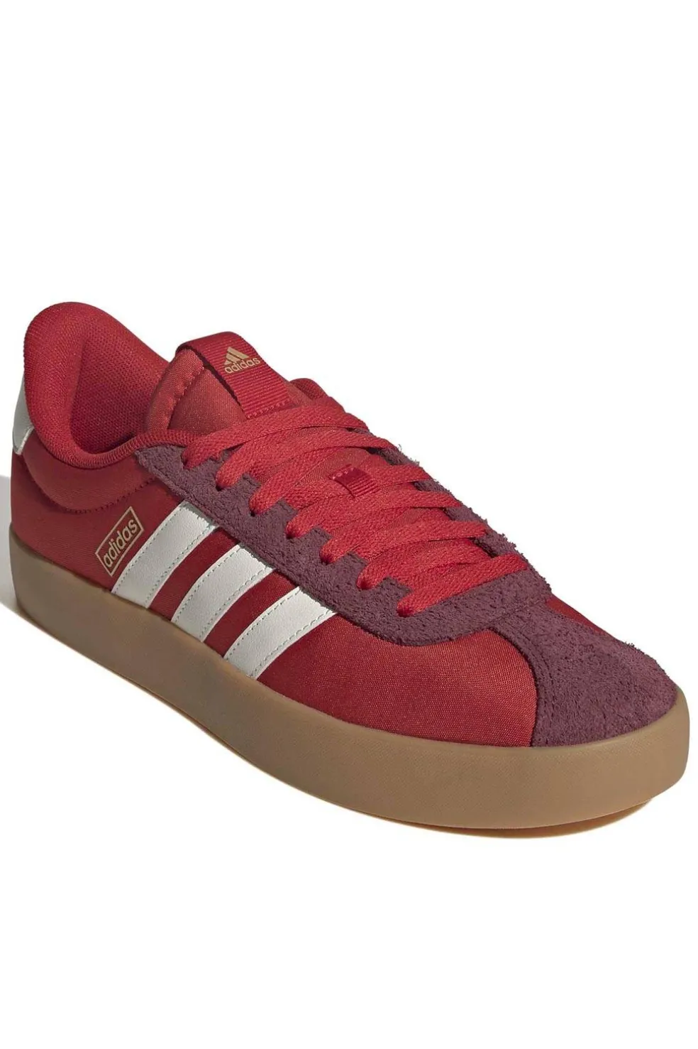Deportivo Hombre Adidas VL Court 3.0 JS2048