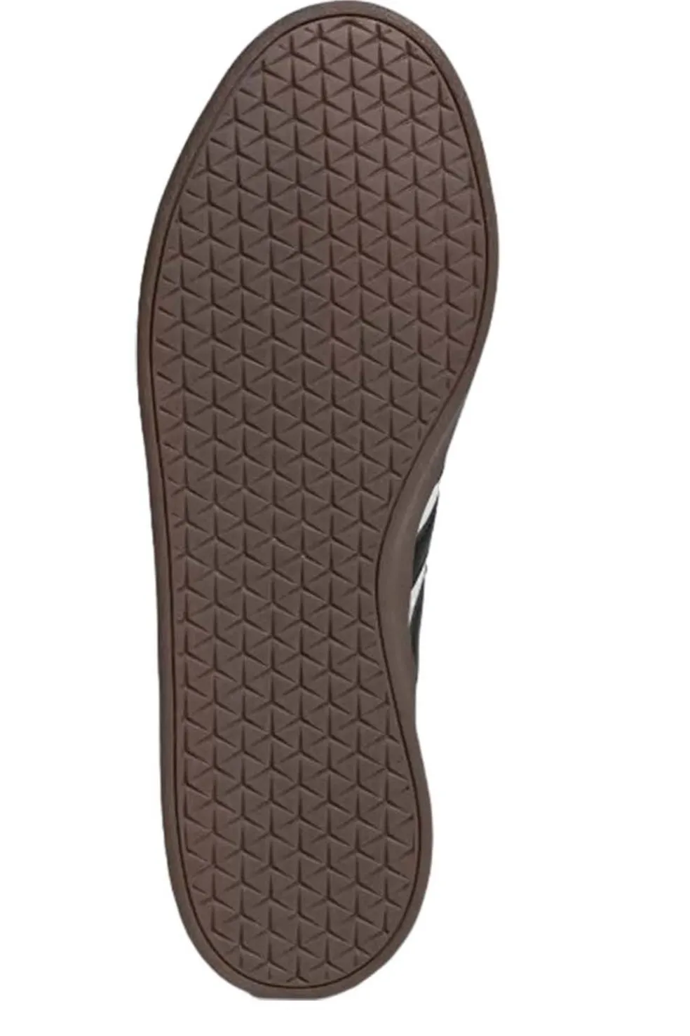 Deportivo Hombre Adidas VL Court Base ID3711