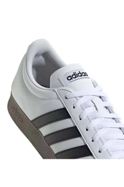 Deportivo Hombre Adidas VL Court Base ID3711