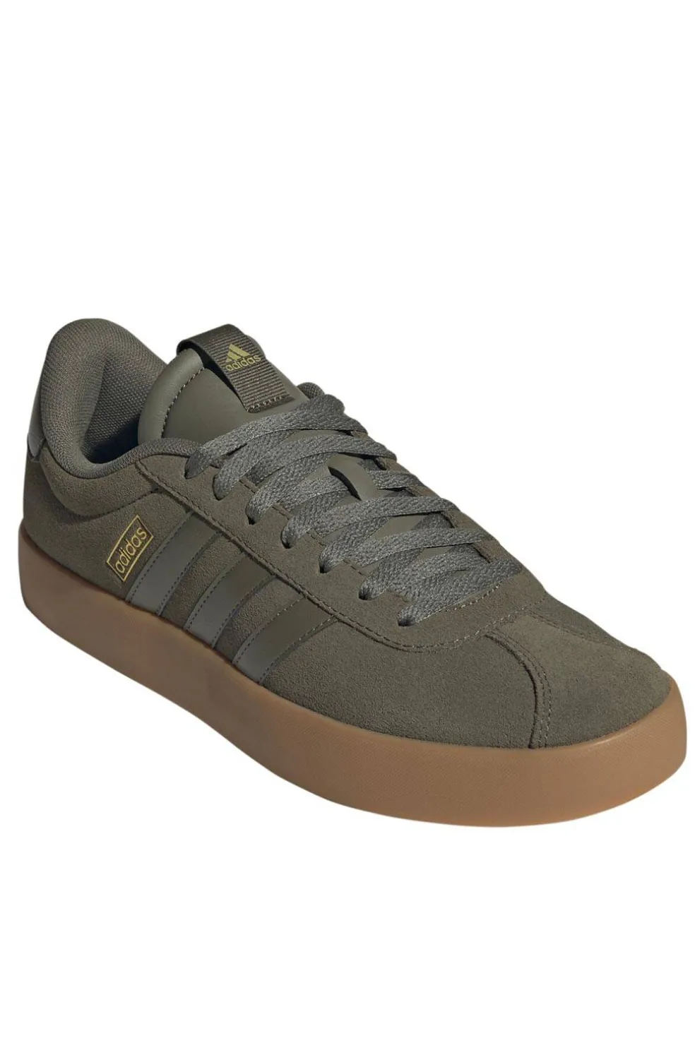 Deportivo Hombre Adidas VL Court 3.0 JR2223
