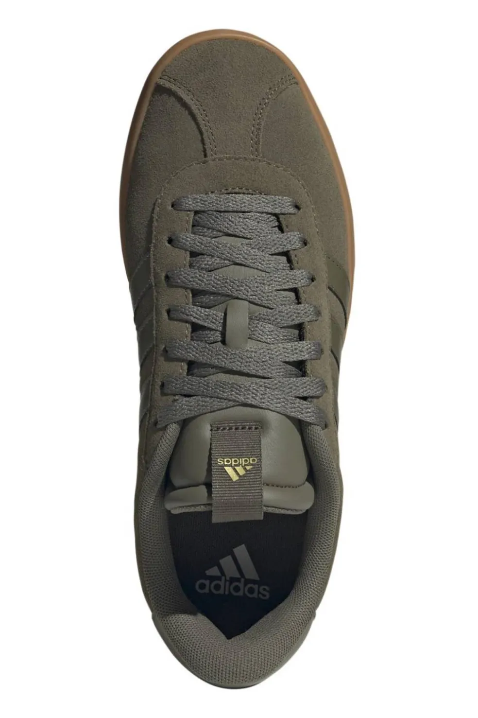 Deportivo Hombre Adidas VL Court 3.0 JR2223