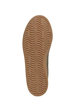 Deportivo Hombre Adidas VL Court 3.0 JR2223