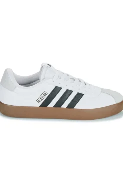 Deportivo Hombre Adidas vl court 3.0 id6285