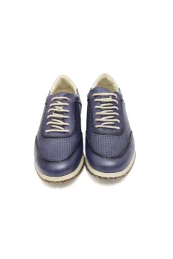 Deportivo Hombre Baerchi 1190 napa marino florida