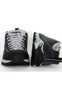 Deportivo Hombre Bestard Rando II 3745 GTX