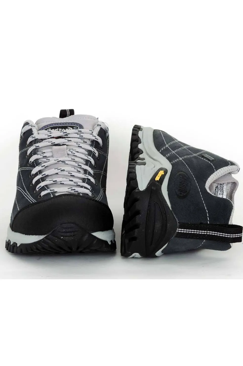 Deportivo Hombre Bestard Rando II 3745 GTX