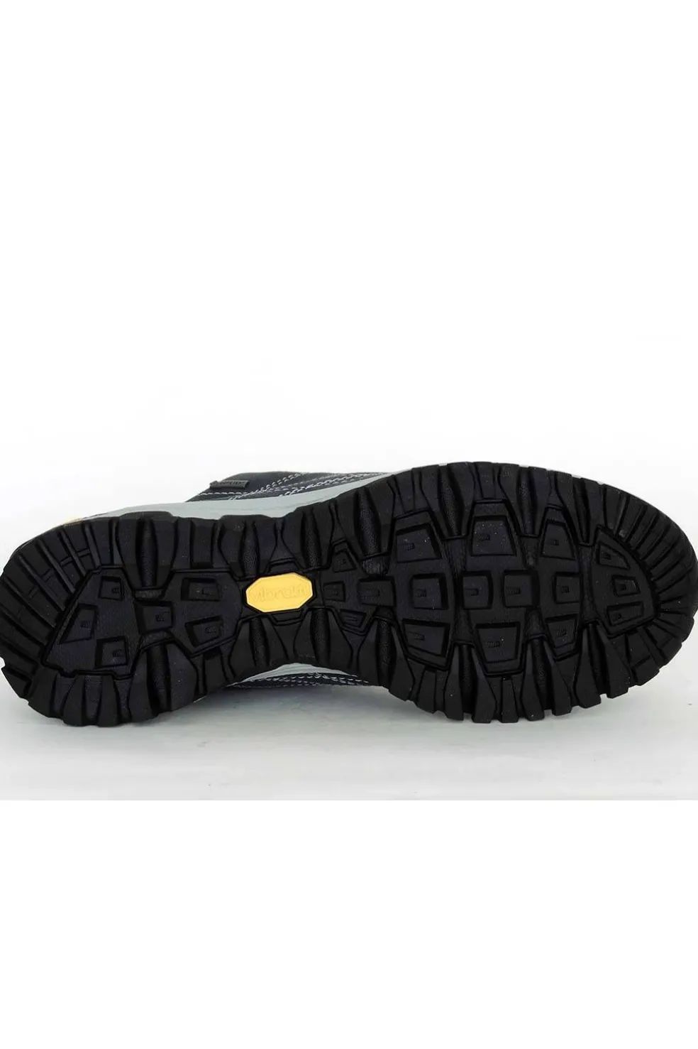 Deportivo Hombre Bestard Rando II 3745 GTX