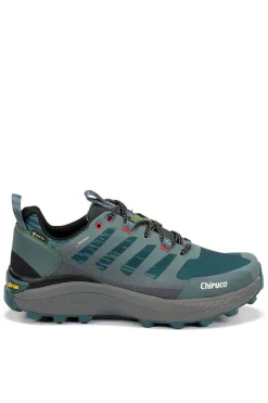 deportivo Hombre Chiruca cenote 01 goretex