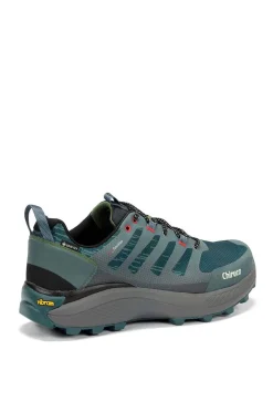 deportivo Hombre Chiruca cenote 01 goretex