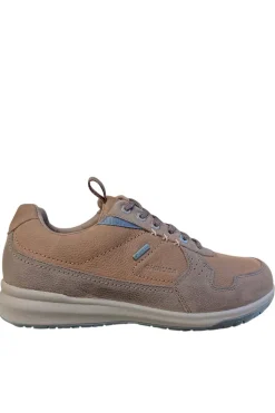 Deportivo Hombre Chiruca Metropolitan 22 GoreTex