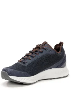 Deportivo Hombre Chiruca Soria 13 GTX