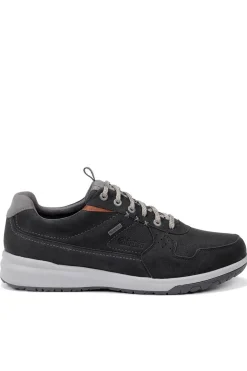 Deportivo Hombre Chiruca Metropolitan 03 GTX