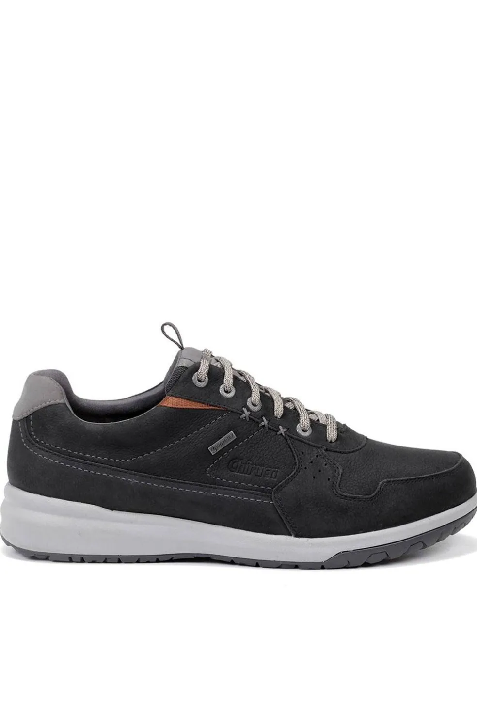 Deportivo Hombre Chiruca Metropolitan 03 GTX