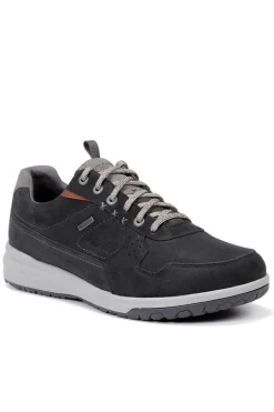 Deportivo Hombre Chiruca Metropolitan 03 GTX