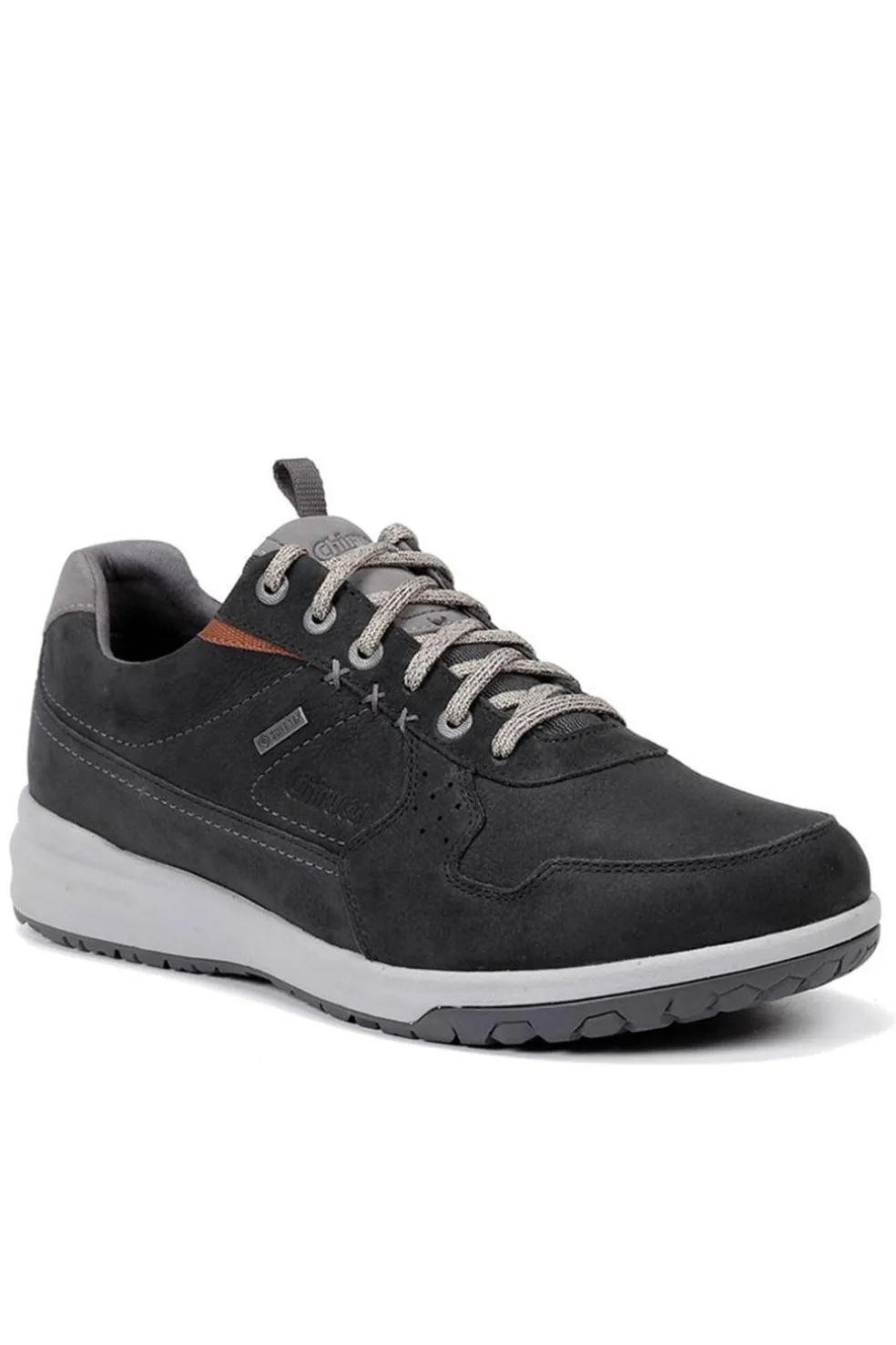 Deportivo Hombre Chiruca Metropolitan 03 GTX