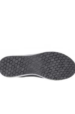 Deportivo Hombre Chiruca Metropolitan 03 GTX