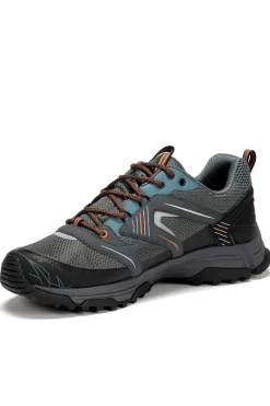 Deportivo Hombre Chiruca Maui 08 GoreTex