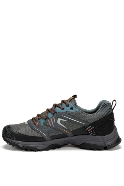 Deportivo Hombre Chiruca Maui 08 GoreTex