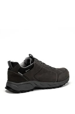 Deportivo Hombre Chiruca Ottawa 03 Gris GTX
