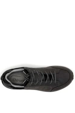 Deportivo Hombre Chiruca Ottawa 03 Gris GTX