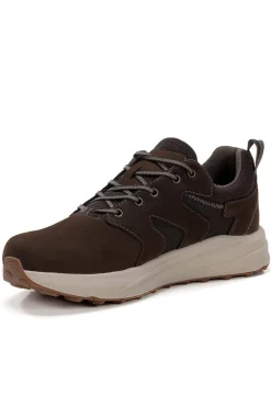 Deportivo Hombre Chiruca Sidney 22 GTX