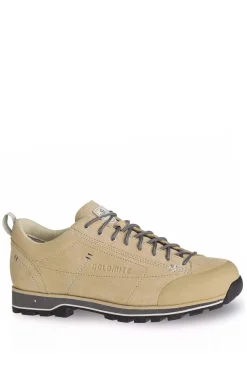 Deportivo Hombre Dolomite 2892050848 Taupe Beige