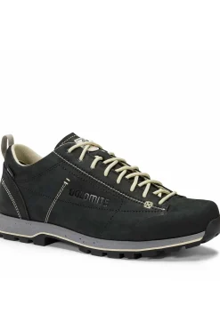 Deportivo Hombre Dolomite 54 Low fg evo gtx 292530 00119 black