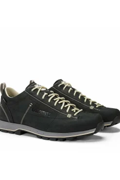 Deportivo Hombre Dolomite 54 Low fg evo gtx 292530 00119 black
