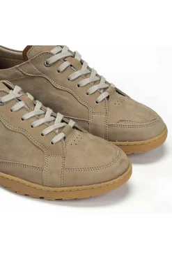 Deportivo Hombre Fluchos Lenox F2220 Delbuck Marmota